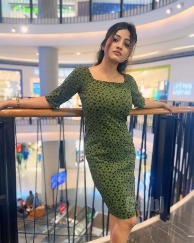 kondhwa-escorts