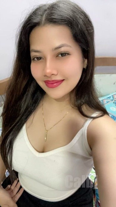 versova-escorts