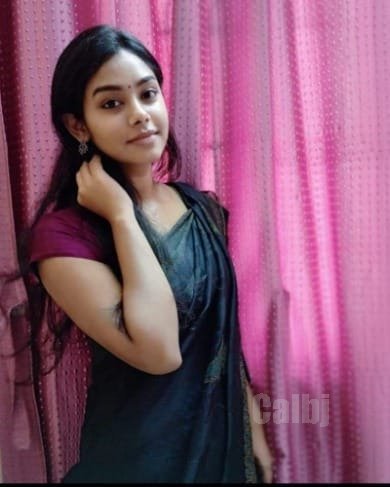 viman-nagar-escorts