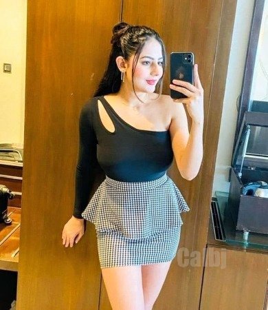 dattawadi-escorts