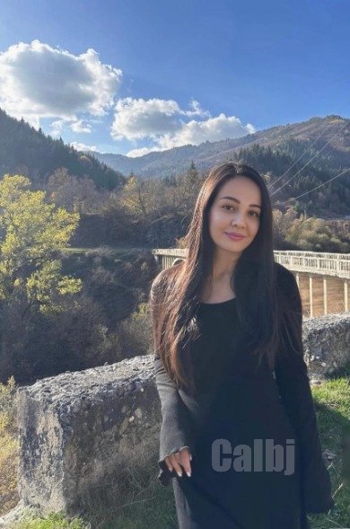 kalyani-nagar-escorts