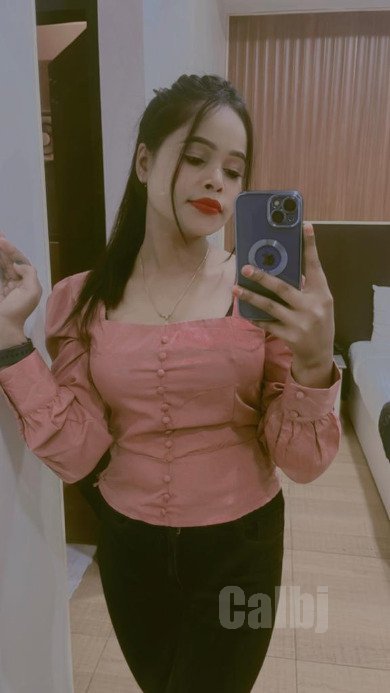 kalyani-nagar-escorts