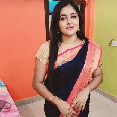 vishrantwadi-escorts