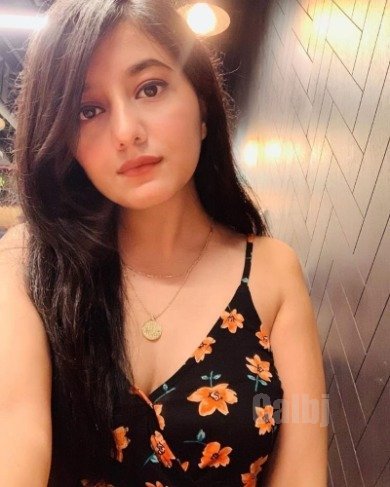 raja-park-escorts