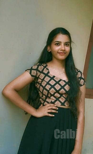 bani-park-escorts