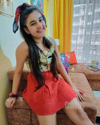 gomti-nagar-escorts