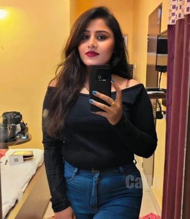 indira-nagar-escorts