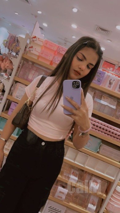kakadeo-escorts