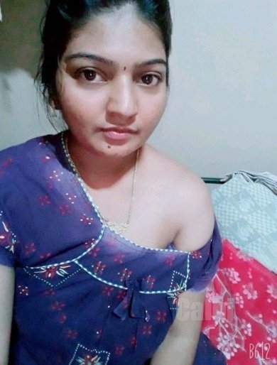 arya-nagar-escorts