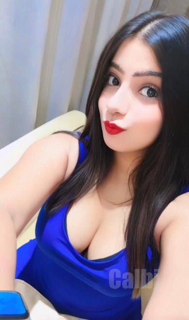 kidwai-nagar-escorts