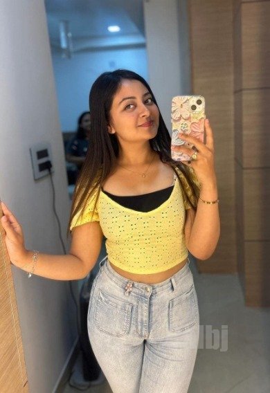 govind-nagar-escorts
