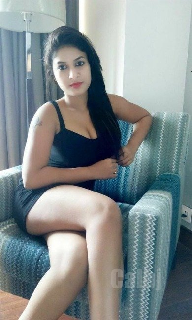 ramdaspeth-escorts