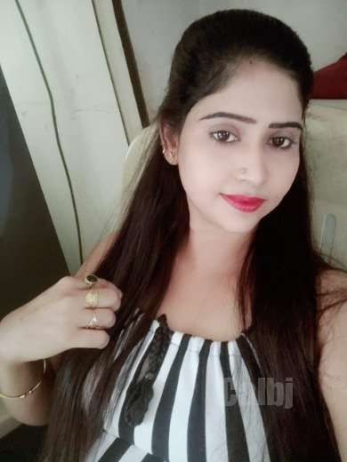 dharampeth-escorts