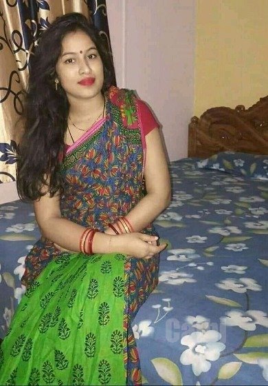 trimurti-nagar-escorts