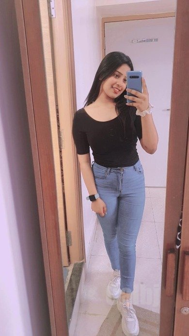 trimurti-nagar-escorts