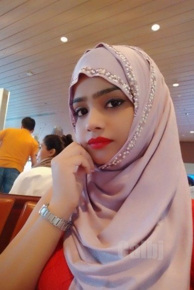 vijay-nagar-escorts