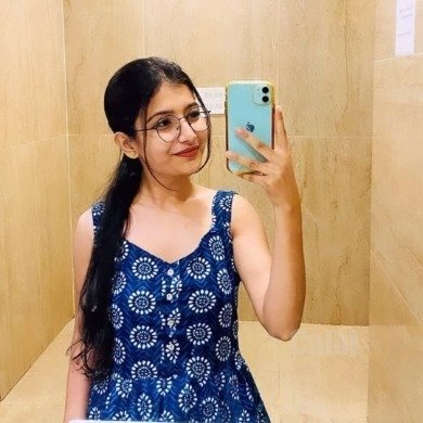 rajendra-nagar-escorts