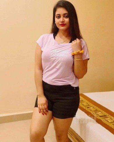 bhanwarkuan-escorts