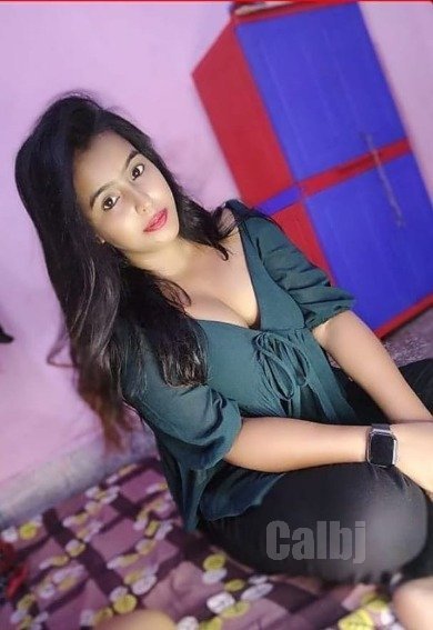 lig-colony-escorts