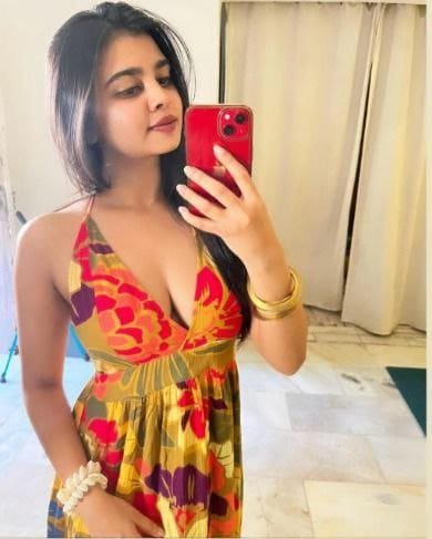 karelibaug-escorts