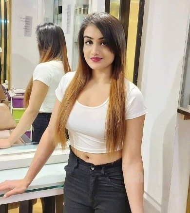 gotri-escorts