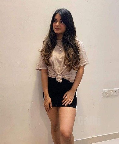 manjalpur-escorts