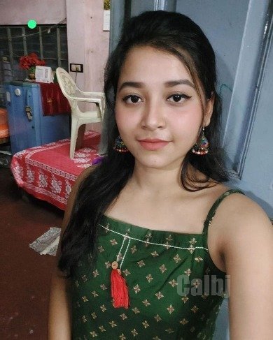 vasna-road-escorts