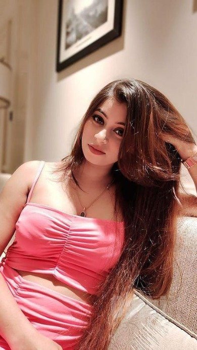 makarpura-escorts