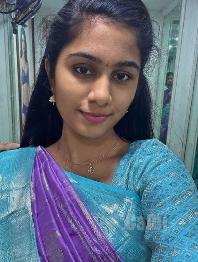 akota-escorts