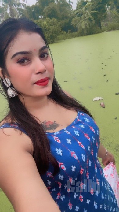 new-vip-road-escorts