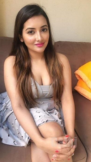 new-vip-road-escorts