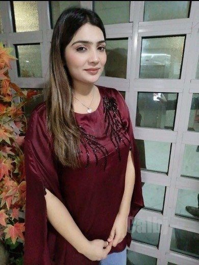 bailey-road-escorts