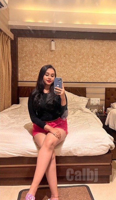 ashiana-nagar-escorts