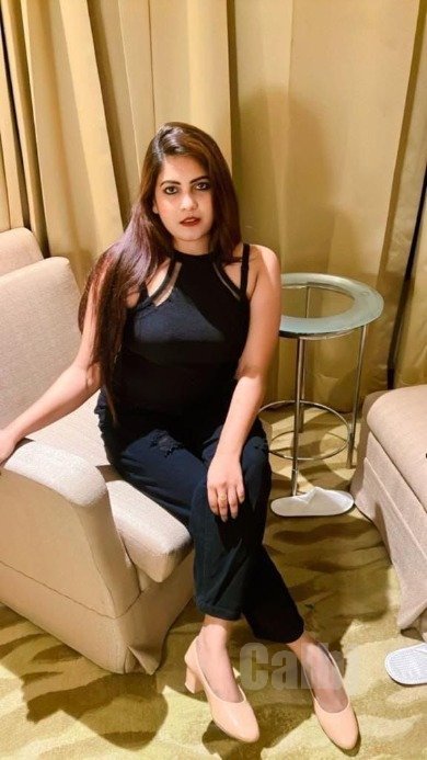 patliputra-colony-escorts