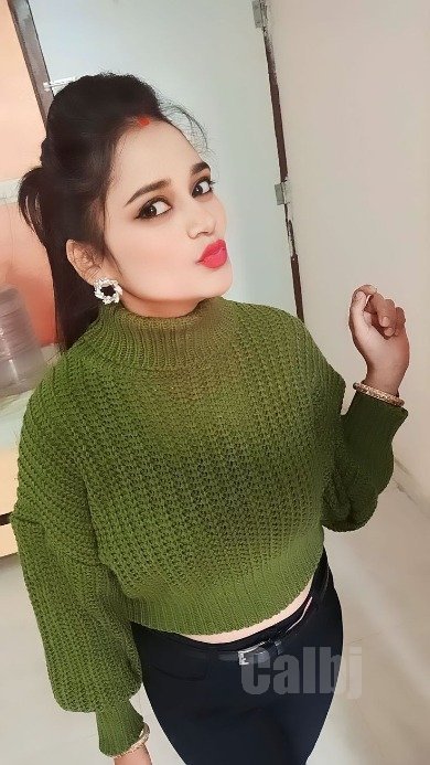 exhibition-road-escorts