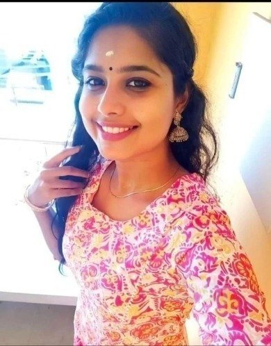 gardanibagh-escorts