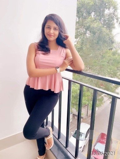 gandhipuram-escorts