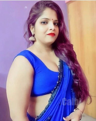 nad-junction-escorts