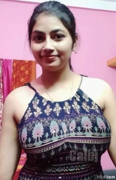 whitefield-escorts