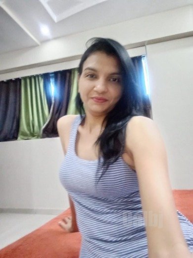 akkayyapalem-escorts