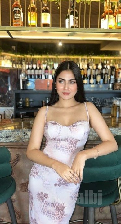 kk-nagar-escorts