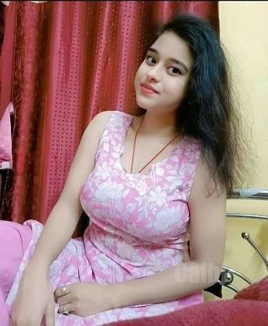 simmakkal-escorts