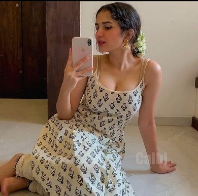 tallakulam-escorts