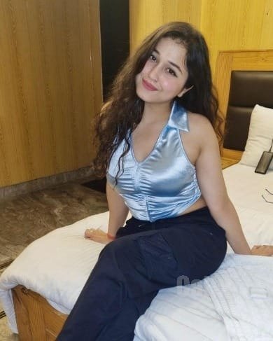 arappalayam-escorts