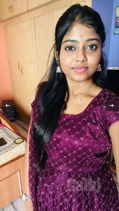 arappalayam-escorts