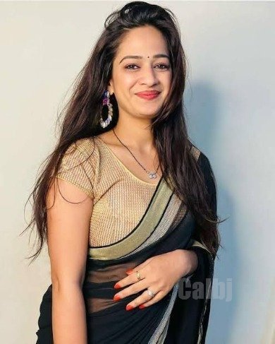 arappalayam-escorts