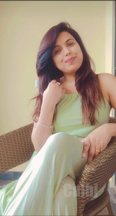 palanganatham-escorts
