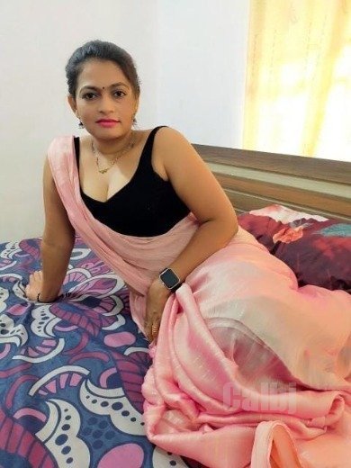 koodal-nagar-escorts