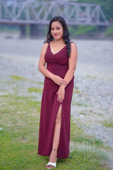 south-gate-escorts