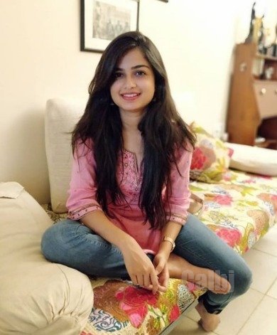 thiruparankundram-escorts